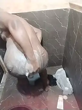 عرض كام ragda_boy