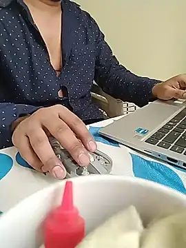 ragda_boy's Webcam Show