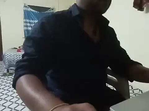 ragda_boy Шоу с уебкамера