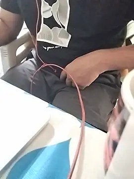 ragda_boy ওয়েবক্যাম শো