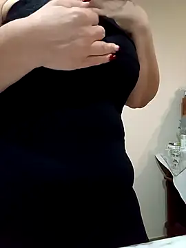 dolcissimaeffe – webcam-show