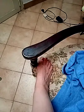 dolcissimaeffe's Webcam Show