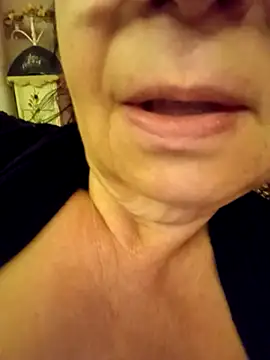 dolcissimaeffe's Webcam Show