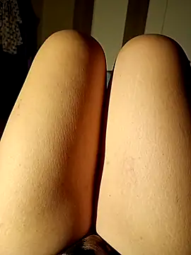 dolcissimaeffe Webcam show