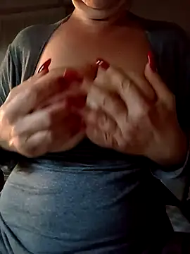 dolcissimaeffe's Webcam Show