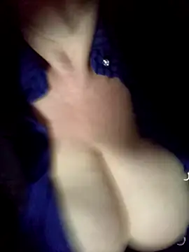 dolcissimaeffe Webcam show