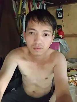 Vanesadaveholt Pertunjukan Webcam