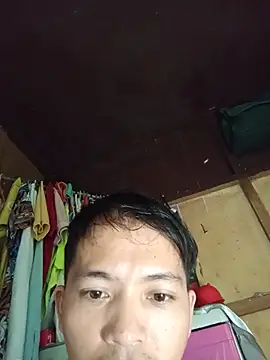 Vanesadaveholt Pertunjukan Webcam