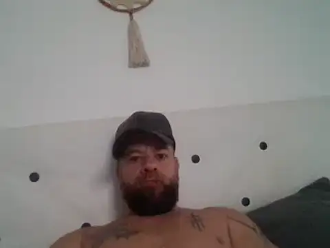 L4tinoSensu4l45 Webcamshow