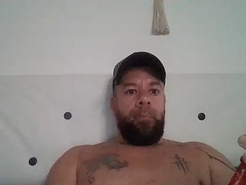 L4tinoSensu4l45 Webcam-Show