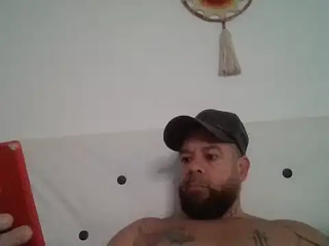 L4tinoSensu4l45 Show in webcam