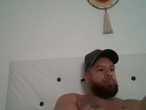 L4tinoSensu4l45 Webcamshow