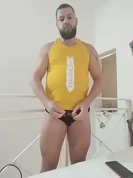 L4tinoSensu4l45 Webcamshow