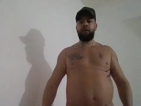 عرض كام L4tinoSensu4l45