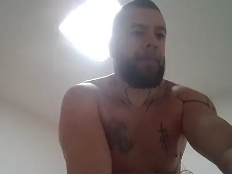 L4tinoSensu4l45 Webcam show