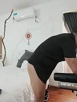 L4tinoSensu4l45 Webcamshow