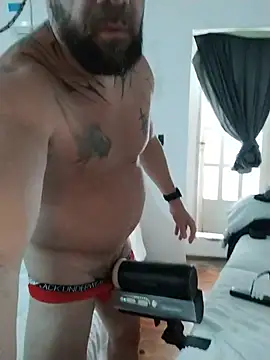 L4tinoSensu4l45 Webcamshow