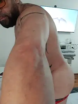 L4tinoSensu4l45 Webcamshow