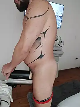 L4tinoSensu4l45 Webcamshow