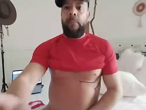 L4tinoSensu4l45n Webbikameraesitys