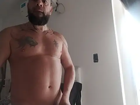 Show Webcam de L4tinoSensu4l45