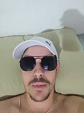 Show de webcam de Nollan_Ilenaslab