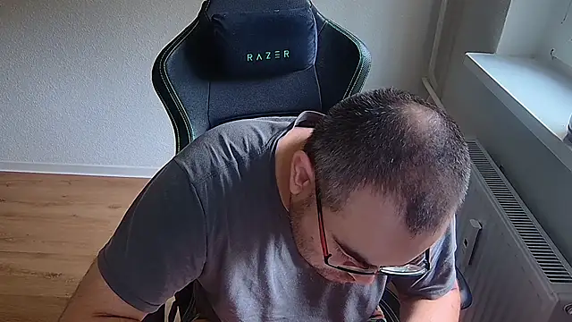 Latexboy893 – webcam-show