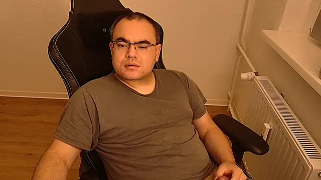 Latexboy893: вебкам-шоу