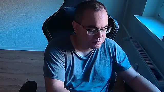 Latexboy893 Webcamshow