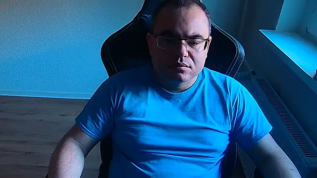 Latexboy893: вебкам-шоу