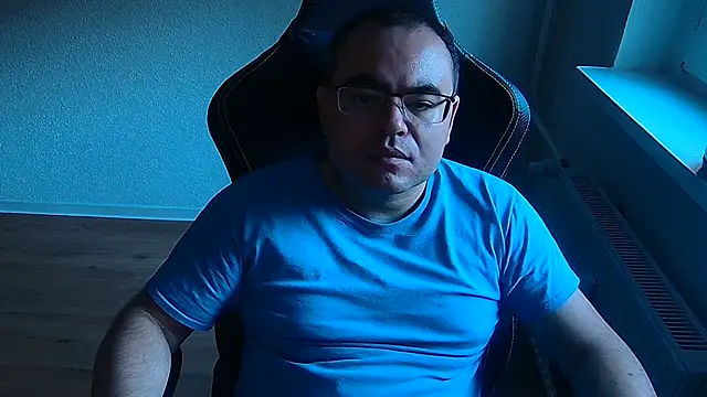 Latexboy893 Webcamshow