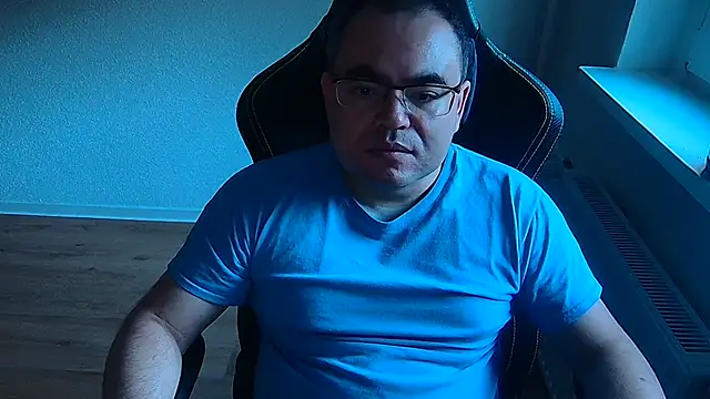 Latexboy893 Webcamshow