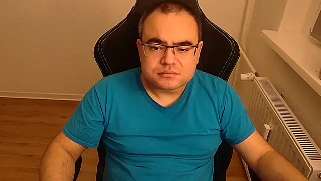 Latexboy893: вебкам-шоу
