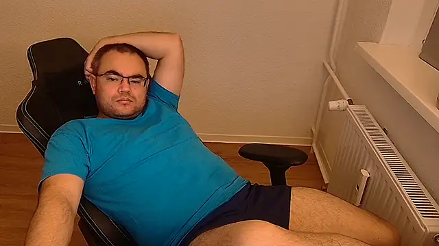 Latexboy893: вебкам-шоу