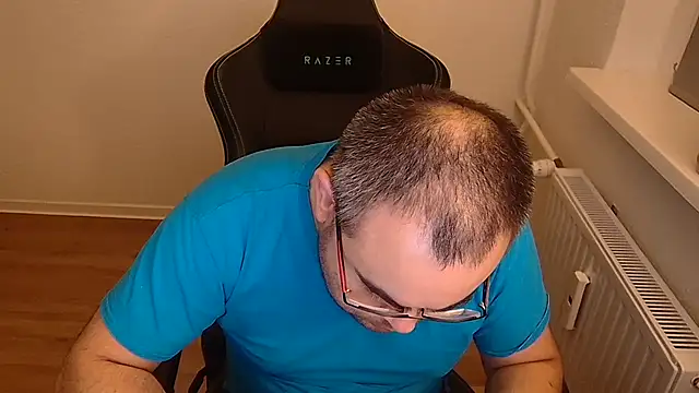 Latexboy893: вебкам-шоу