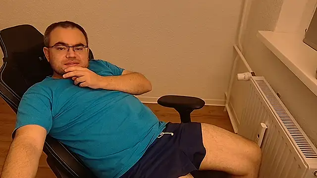 Latexboy893 Webcamshow