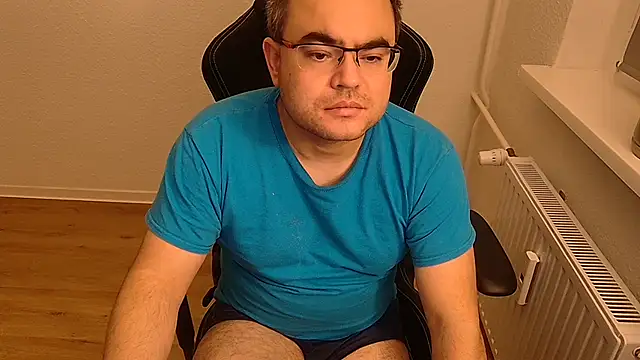 Latexboy893 Webcamshow
