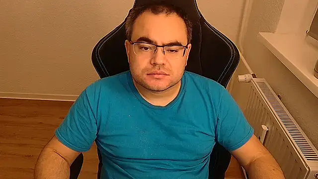 Latexboy893 Webcam-Show