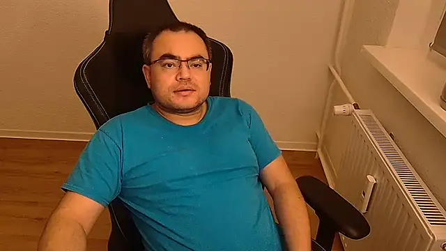 Latexboy893n Webbikameraesitys