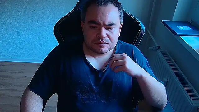 Latexboy893 Webcamshow