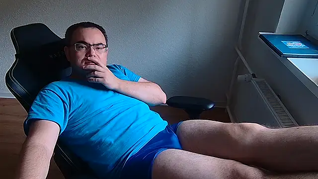 Latexboy893 Webcamshow