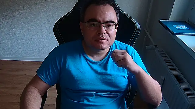 Latexboy893 Webcamshow