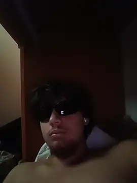 dado9889dado Webcamshow