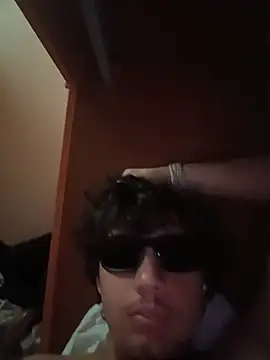 dado9889dado – webcam-show