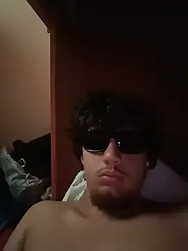 dado9889dado Webcam show