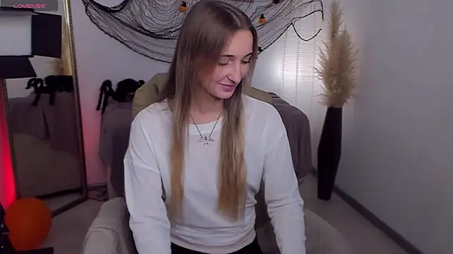 RitaFlores Live XXX-Chat