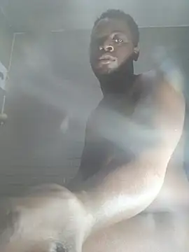 khalulu02 webkamerás műsora