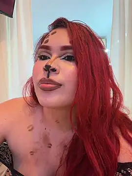 Sidney_sweet Webcam-Show