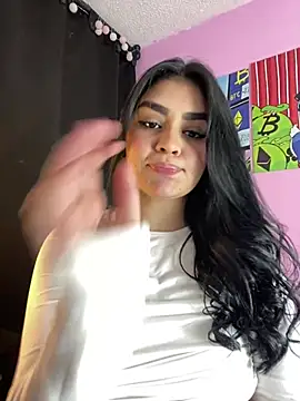 Its_Sarabi Live XXX-chat