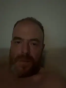 Show Webcam de comfortinglover1